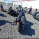56KDMDBH7P3009667 2023 Indian Motorcycle Co. Chief Dark Horse Abs auction photo thumbnail 20