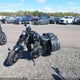 56KDMDBH7P3009667 2023 Indian Motorcycle Co. Chief Dark Horse Abs auction photo thumbnail 2