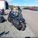 56KDMDBH7P3009667 2023 Indian Motorcycle Co. Chief Dark Horse Abs auction photo thumbnail 3