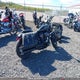 56KDMDBH7P3009667 2023 Indian Motorcycle Co. Chief Dark Horse Abs auction photo thumbnail 4