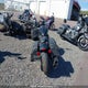 56KDMDBH7P3009667 2023 Indian Motorcycle Co. Chief Dark Horse Abs auction photo thumbnail 6