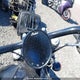 56KDMDBH7P3009667 2023 Indian Motorcycle Co. Chief Dark Horse Abs auction photo thumbnail 7