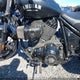 56KDMDBH7P3009667 2023 Indian Motorcycle Co. Chief Dark Horse Abs auction photo thumbnail 9