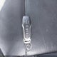 1FM5K8F86JGA74457 2018 Ford Explorer Limited auction photo thumbnail 11