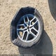 1FM5K8F86JGA74457 2018 Ford Explorer Limited auction photo thumbnail 12