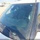 1FM5K8F86JGA74457 2018 Ford Explorer Limited auction photo thumbnail 18