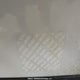 1FM5K8F86JGA74457 2018 Ford Explorer Limited auction photo thumbnail 19