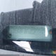 1FM5K8F86JGA74457 2018 Ford Explorer Limited auction photo thumbnail 20
