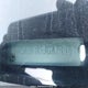 1FM5K8F86JGA74457 2018 Ford Explorer Limited auction photo thumbnail 9