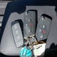 3VV2B7AX7MM111303 2021 Volkswagen Tiguan Comfortline/United auction photo thumbnail 11