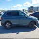 3VV2B7AX7MM111303 2021 Volkswagen Tiguan Comfortline/United auction photo thumbnail 14