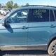 3VV2B7AX7MM111303 2021 Volkswagen Tiguan Comfortline/United auction photo thumbnail 15