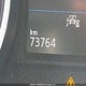 3VV2B7AX7MM111303 2021 Volkswagen Tiguan Comfortline/United auction photo thumbnail 16