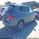 3VV2B7AX7MM111303 2021 Volkswagen Tiguan Comfortline/United auction photo thumbnail 4
