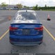 WAUENAF4XHN024664 2017 Audi A4 2.0T Progressiv auction photo thumbnail 17
