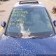 WAUENAF4XHN024664 2017 Audi A4 2.0T Progressiv auction photo thumbnail 18