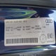 WAUENAF4XHN024664 2017 Audi A4 2.0T Progressiv auction photo thumbnail 19