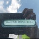 WAUENAF4XHN024664 2017 Audi A4 2.0T Progressiv auction photo thumbnail 20