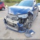 WAUENAF4XHN024664 2017 Audi A4 2.0T Progressiv auction photo thumbnail 22