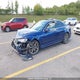 WAUENAF4XHN024664 2017 Audi A4 2.0T Progressiv auction photo thumbnail 2