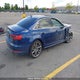WAUENAF4XHN024664 2017 Audi A4 2.0T Progressiv auction photo thumbnail 4
