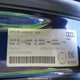 WAUENAF4XHN024664 2017 Audi A4 2.0T Progressiv auction photo thumbnail 9