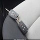 1G1PL5SH0F7262728 2015 Chevrolet Cruze 2Ls auction photo thumbnail 11