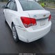 1G1PL5SH0F7262728 2015 Chevrolet Cruze 2Ls auction photo thumbnail 12