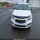 1G1PL5SH0F7262728 2015 Chevrolet Cruze 2Ls auction photo thumbnail 13
