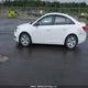 1G1PL5SH0F7262728 2015 Chevrolet Cruze 2Ls auction photo thumbnail 15