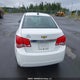 1G1PL5SH0F7262728 2015 Chevrolet Cruze 2Ls auction photo thumbnail 17