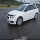 1G1PL5SH0F7262728 2015 Chevrolet Cruze 2Ls auction photo thumbnail 2