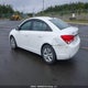 1G1PL5SH0F7262728 2015 Chevrolet Cruze 2Ls auction photo thumbnail 3