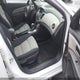 1G1PL5SH0F7262728 2015 Chevrolet Cruze 2Ls auction photo thumbnail 5