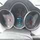 1G1PL5SH0F7262728 2015 Chevrolet Cruze 2Ls auction photo thumbnail 7