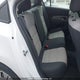 1G1PL5SH0F7262728 2015 Chevrolet Cruze 2Ls auction photo thumbnail 8