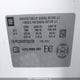 1G1PL5SH0F7262728 2015 Chevrolet Cruze 2Ls auction photo thumbnail 9