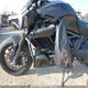 ZDM13BSW0JB029906 2018 Ducati Diavel auction photo thumbnail 17