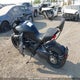 ZDM13BSW0JB029906 2018 Ducati Diavel auction photo thumbnail 3