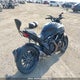 ZDM13BSW0JB029906 2018 Ducati Diavel auction photo thumbnail 4