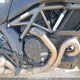 ZDM13BSW0JB029906 2018 Ducati Diavel auction photo thumbnail 8