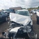 1G4GC5ED9BF383317 2011 Buick Lacrosse auction photo thumbnail 13