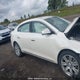 1G4GC5ED9BF383317 2011 Buick Lacrosse auction photo thumbnail 14