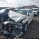 1G4GC5ED9BF383317 2011 Buick Lacrosse auction photo thumbnail 2