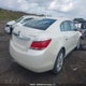 1G4GC5ED9BF383317 2011 Buick Lacrosse auction photo thumbnail 4