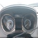 1G4GC5ED9BF383317 2011 Buick Lacrosse auction photo thumbnail 7