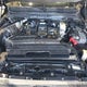 3C6UR5SL0KG661464 2019 Ram 2500 Limited auction photo thumbnail 10