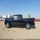 3C6UR5SL0KG661464 2019 Ram 2500 Limited auction photo thumbnail 15