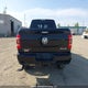 3C6UR5SL0KG661464 2019 Ram 2500 Limited auction photo thumbnail 17