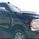 3C6UR5SL0KG661464 2019 Ram 2500 Limited auction photo thumbnail 19